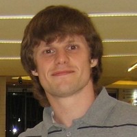Alexander Samotsky