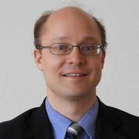 Patrick Högger