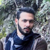 Mohsen Zamani
