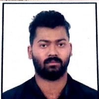 Prashant Kumar