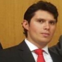 Raúl Martín Hernández Soto