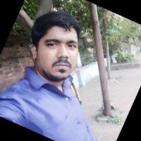 Sailen Banerjee