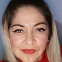 María Fernanda Zuñiga Mayen