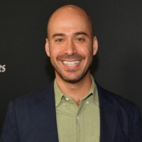 Alexander Emanuele