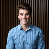 Ryan Beecroft