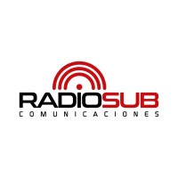 Héctor Saldivia