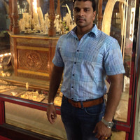 Muthu S