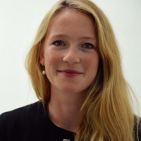 Isabella O'Dowd