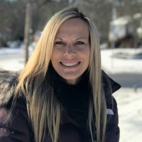 Jennifer Wall