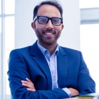 Sachin Kumar