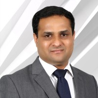 Rajendra Hegde