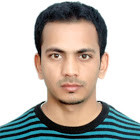 Raju Kumar Sharma