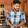 SHAMEER CK