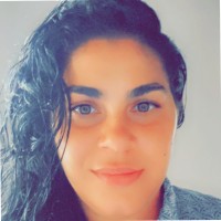 Eda Kutbe