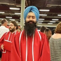 Amandeep Singh
