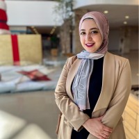 Esraa Mohamed
