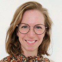 Joaniek Vrielink
