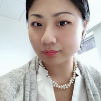 Kristen Xia