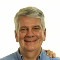 Jim Blough
