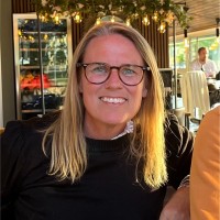 Helena Strandberg