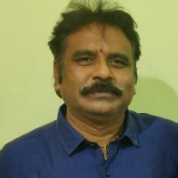 Ramakrishna Narni