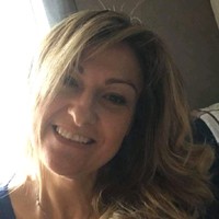 Barbara Viano