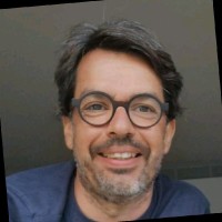 Tiago Simões Correia