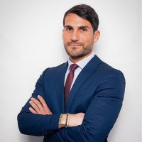 Claudio Cogliandro