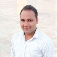 Navin Pandey