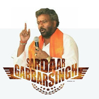 Manikanta Naidu