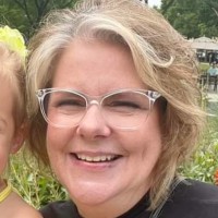 Pamela Alderman