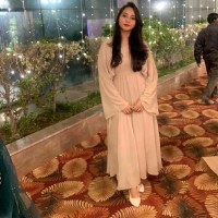 jyoti Varshney