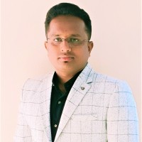 Abhijeet Mohite