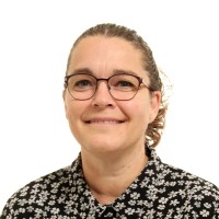Karina Bøtker
