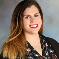 Megan Willis