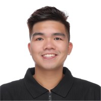John Cyrill Leoncio