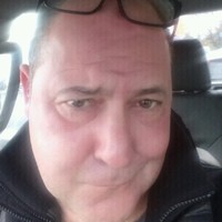 Mark Davies