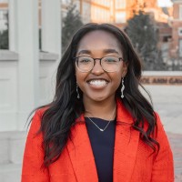 Phedra Peter
