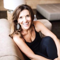 Cindy Borders