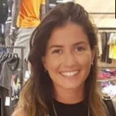 Agustina Olano Rua