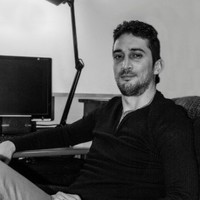 Fabio Dainelli