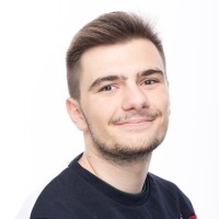 Axel Paulmier