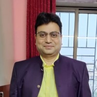 Prasenjit Basak