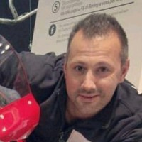 Andrea Lucioni
