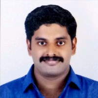 Pj Jose