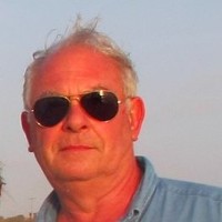 Jean-François Gaillard