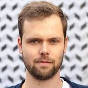 Vincent Schroeven