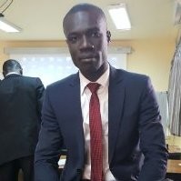 Innocent Yao,COBIT 5