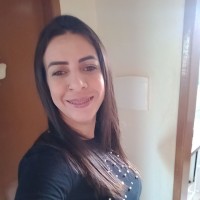 Ana Lopes