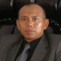 Widyo Hartanto